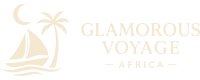 cropped-glamorous-voyage-africa-logo-white.png